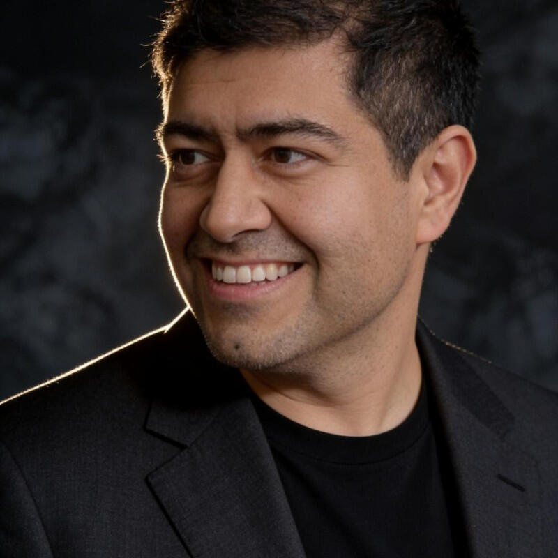 Lucio Gutierrez Phrase