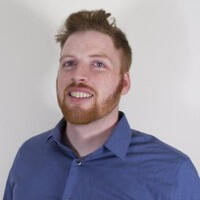 Jack Cole Spartan Software