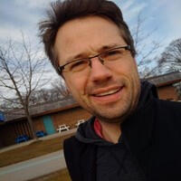 Mick Monaghan Guidewire