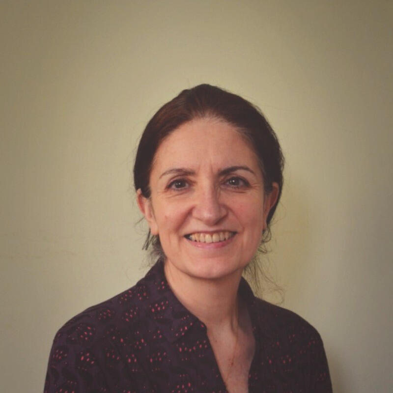 Conchita Laguardia Farfetch